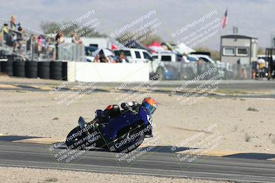 media/Nov-01-2025-CVMA (Sat) [[fc0f7531b8]]/Race 1-Formula Middleweight/